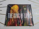 Radiohead The King Of Limbs 10