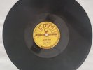Elvis Presley Sun Record 223 78 RPM MYSTERY TRAIN I FORGOT TO REMEMBER TO FORGET