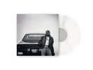 KENDRICK LAMAR - GNX - WHITE VINYL ALBUM