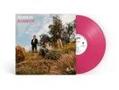 Thee Sacred Souls - Got A Story To Tell [MAGENTA VINYL LP] NEW & SEALED
