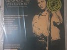 THE DOORS. RARE GREY VINYL LP.