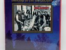 King Harvest - Dancing In The Moonlight - 1972 US 1st Press Album Factory SEALED