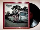 1979 The Benton Family Songs We Feel Gospel Christian Vinyl LP Record