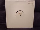 Bob Marley vs Olav Basoski - Could You Be Loved HOUSE WHITE LABEL 12
