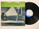 Herbie Hancock Maiden Voyage US LP [60473ER]