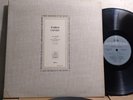 ANGEL COLH 16,17,18 CASALS JS Bach CELLO SUITES #1-6 1957 3LP NM,VG++ TO NM