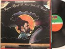 Rahsaan Roland Kirk Lp Prepare Thyself To Deal With A Miracle On Atlantic - Vg++