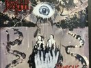 Death Symbolic White Vinyl