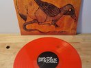 Days N Daze Rogue Taxidermy Limited Pressing Colored Vinyl Punk Alt LP