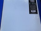 The Beatles (The White Album) by Beatles (Record, 2018) New Sealed Double LP