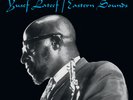 Yusef Lateef Eastern Sounds (Vinyl) 12