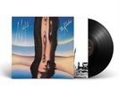 KINKS: MISFITS - LP vinyl *BRAND NEW*