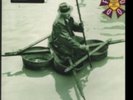 They Might Be Giants: Flood - LP vinyl *SEALED*