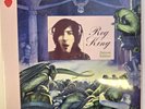 Reg King – Reg King (Deluxe Edition) 3 Boxset remastered Mono 2023