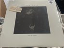 The Call Into The Woods Vinyl Sealed