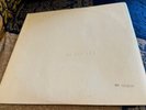 BEATLES WHITE ALBUM TOP LOADER UK - 1st PRESS MONO COMPLETE VINYL LP 0114639