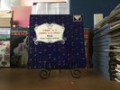 MOZART SYMPHONY NO 32 & 38, MAAG LONDON - LP SXL 2135