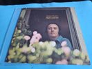 Gabor Szabo ‎– High Contrast 1971 VG LP Soul Jazz BTS 28 Blue Thumb Records