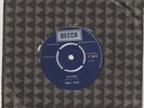 Small Faces – Patterns / E Too D