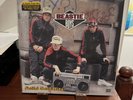 BEASTIE BOYS - SOLID GOLD HITS - VINYL 2-LP SET  