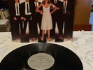 Blondie Parallel Lines Vinyl LP. In Excellent Condition. With All Inserts.
