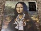 Westside Gunn And Then You Pray For Me 2LP Gold Vinyl # 216/750 Pressed Rare