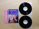 Donna Summer ‎– On The Radio - Greatest Hits VIP-9571 Japan Insert Obi