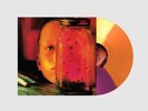 Alice In Chains - Jar Of Flies - Tricoloured Vinyl LP Record Tri Coloured