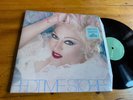 2 LP EUROPE 2016 Madonna – Bedtime Stories -- Gatefold 180g