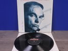 VAN MORRISON “ POETIC CHAMPIONS COMPOSE “ MERCURY RECORDS USA /VG+ VINYL