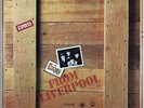 THE BEATLES BOX FROM LIVERPOOL RARE COLOMBIA PRESSING 8 LP SET KILLER SOUND PLAY