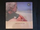 Robert Pollard - Vinyl LP 2012 