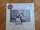 Noah Kahan x Olivia Rodrigo Stick Season / Lacy 7” Single Vinyl RSD 2024 Sealed
