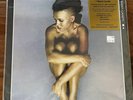 Bow Wow Wow I Want Candy 180g Vinyl LP Limited Numbered Pink Wax RCA MOVLP2972