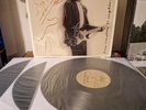 eric clapton 24 nights rock 3 Vinyl LP
