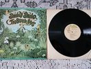 1967 LP Vinyl Record The Beach Boys Smiley Smile Brother Records T-9001 VG+/VG+