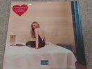 Sabrina Carpenter-Emails I Can't Send Anniversary Edition Red Vinyl New & Sealed