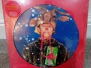 Wham  - Last Christmas (40th Anniversary) - Ltd Edn Picture Disc NEW SEALED