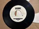 Coolio Gangsters Paradise/Too Hot 1995 45 GANGSTA's