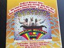The Beatles   Magical Mystery Tour -1971 Apple SMAL-2835- w/ Booklet