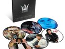 MICHAEL JACKSON The Diamond Celebration SEALED/NEW 9xPICTURE DISC VINYL BOX SET