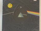 PINK FLOYD - DARK SIDE OF THE MOON - RARE SEALED 1997 UK PRESSING VINYL LP