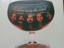 Deep Purple Come Taste the Band Limited Purple Vinyl