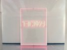THE 1975–I LIKE IT WHEN YOU SLEEP FOR YOU ARE SO BEAUTIFUL YET SO UNAWARE ... 17