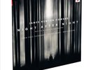 JAMES NEWTON HOWARD / HILLARY HAHN / JEAN-YVES THIBAUDET / MAYA BEISER JAMES NEW