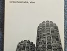 Yankee Hotel Foxtrot by Wilco - 2LP 2011 (Nonesuch 79669-1) No CD VG+/VG+