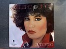 SELENA Y Los Dinos - Preciosa Vinyl Album 1988