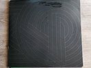 Orchestral Manoeuvres in the Dark Souvenir Album Vinyl
