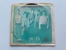 AUTOGRAPHED  orig B-52's ROCK LOBSTER 52 Girls 45 RPM 1978 Signed by ORIG BAND