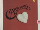 SEALED Carpenters a song for you 1972 Vinyl Record LP